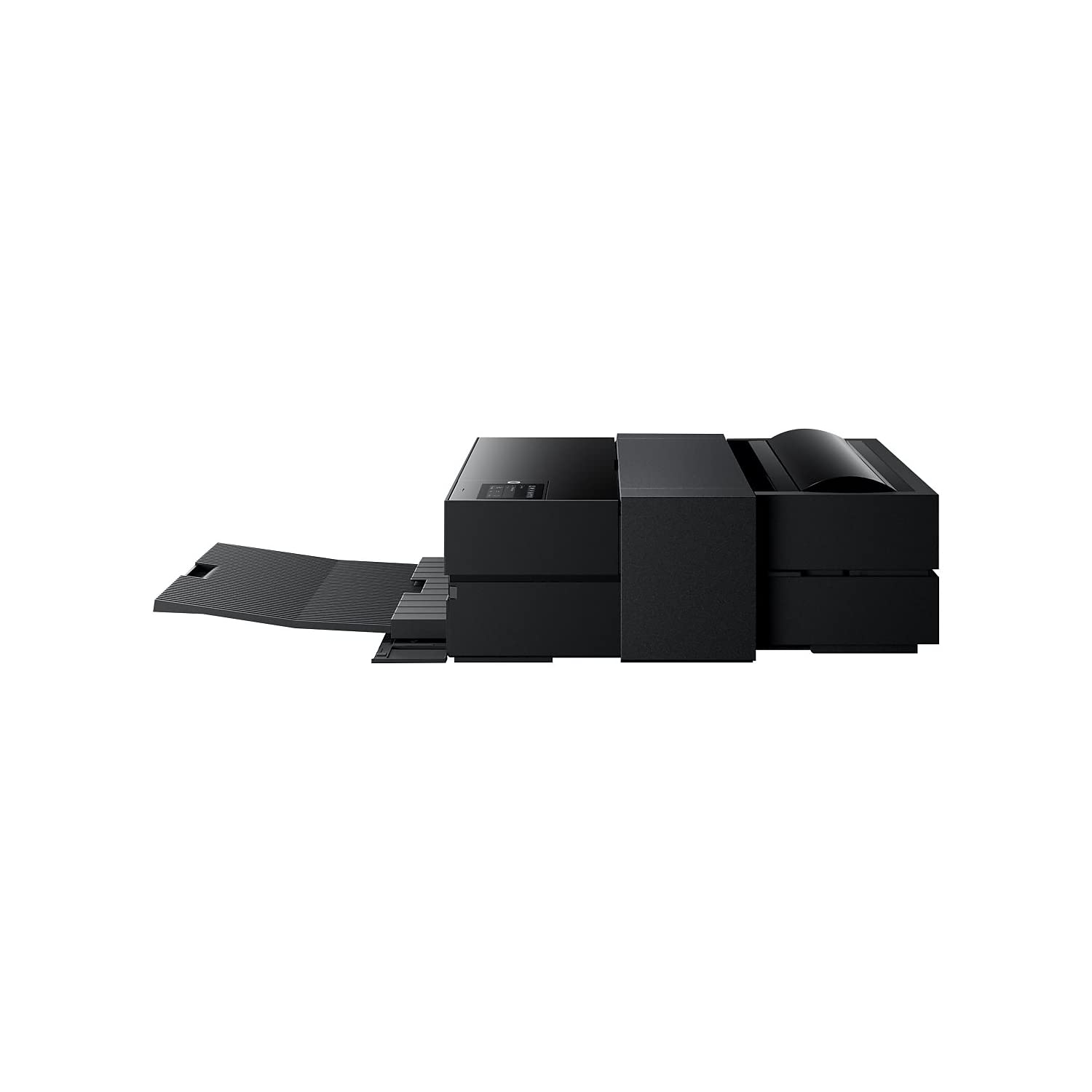 Epson Surecolor P900 17 Inch Printer,Black